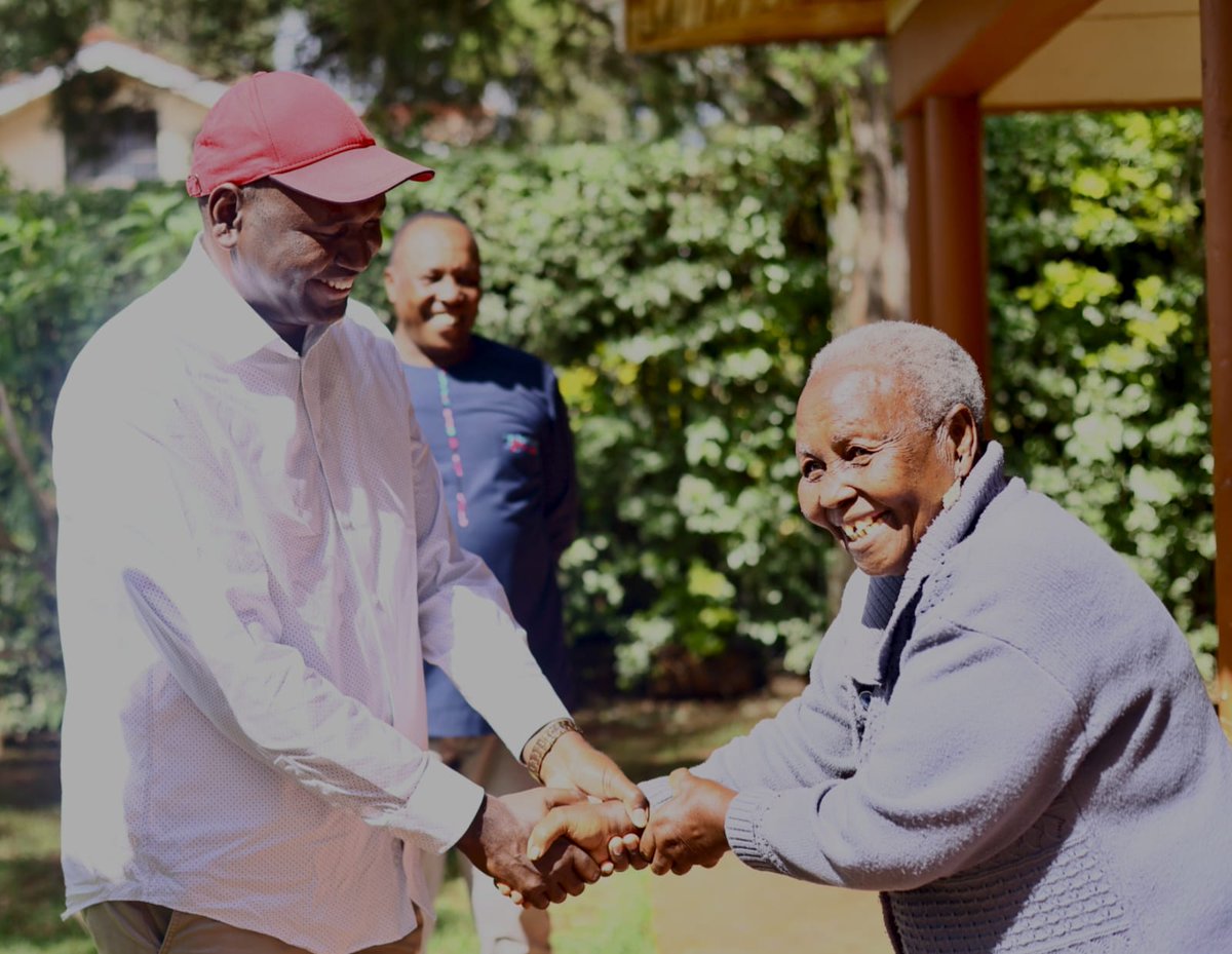 Julius Kibet Bitok tweet media