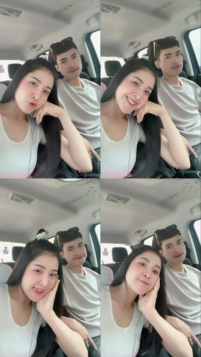 คู่แท้ คู่แลก รับชายเดี่ยว มีประสบการณ์เคยออก tweet media