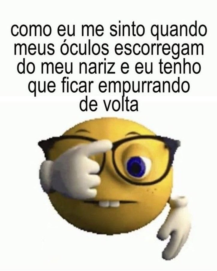 Shitpost só que de verdade (@shitpostverdade) on Twitter photo 