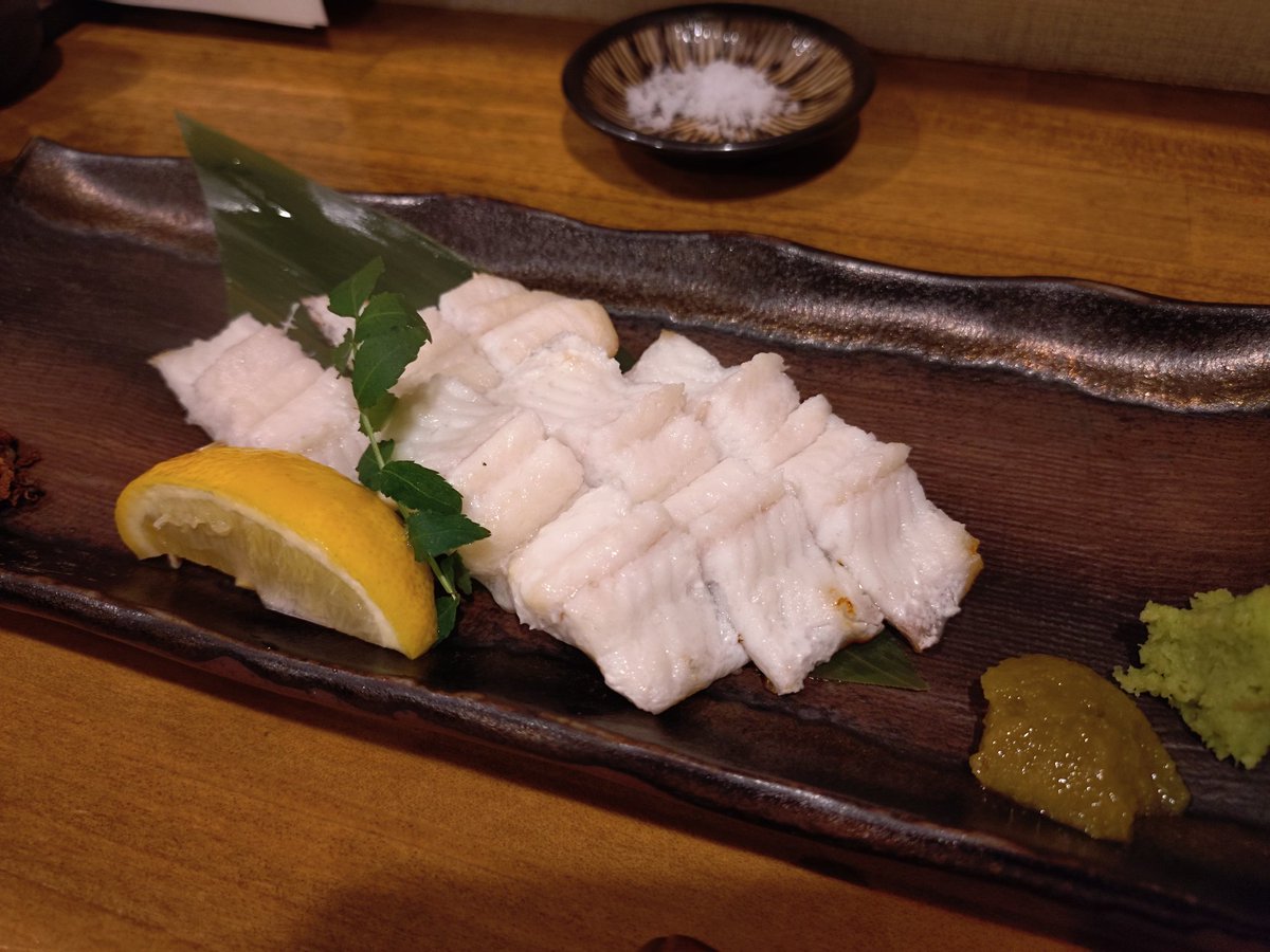 べいびー🐶🍣 tweet media