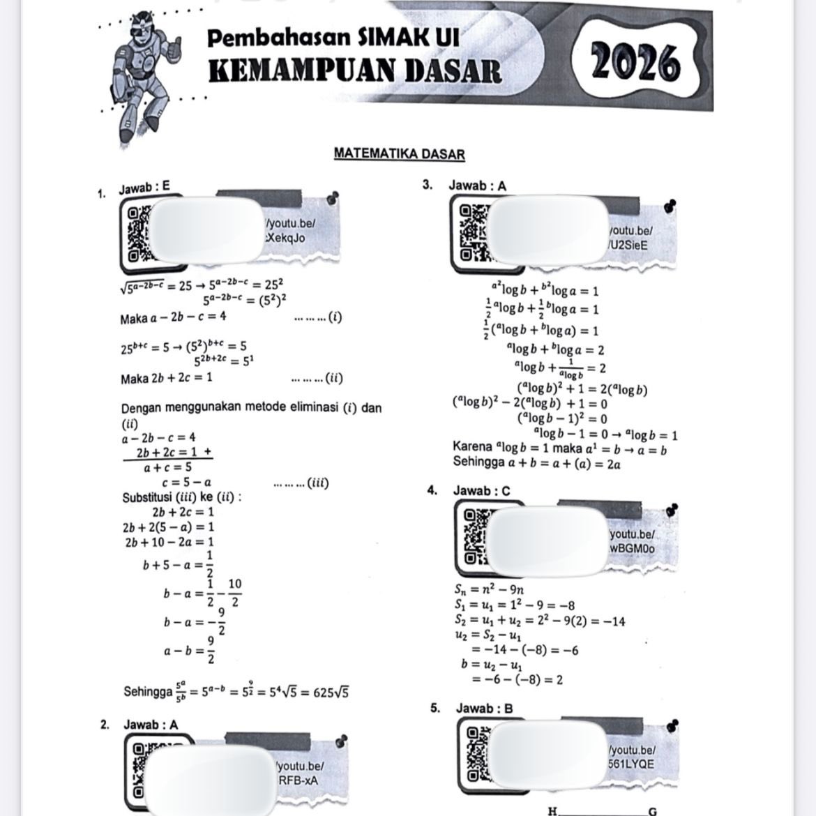 ★ 𝐧𝐚𝐧𝐚 | TKA SNBT UTUL UGM SIMAK UI tweet media