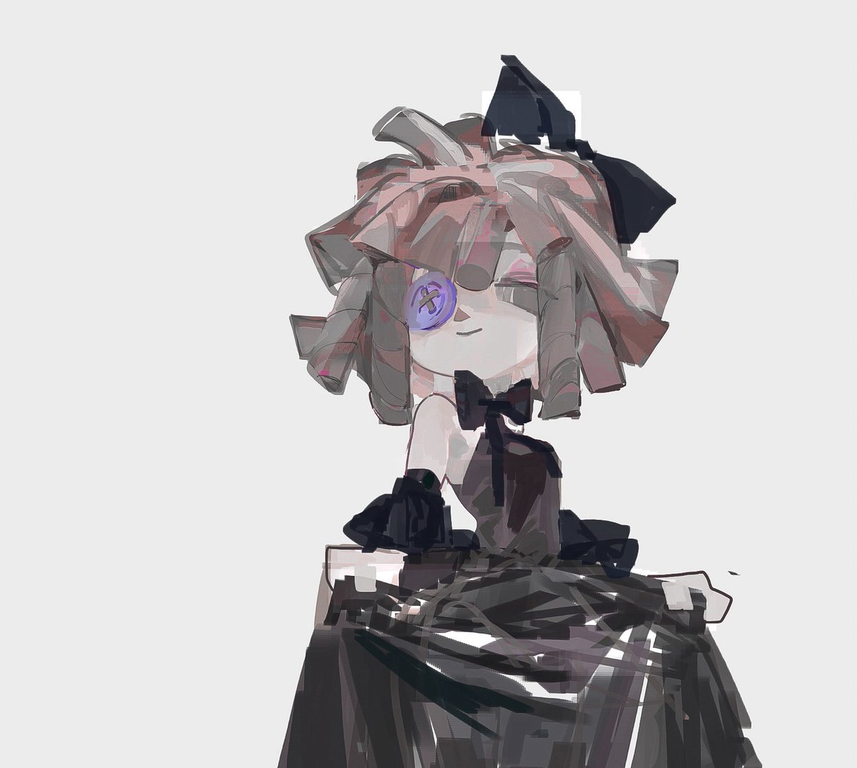 魚京 tweet media