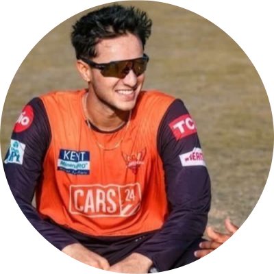 UnSubtle Indian tweet media