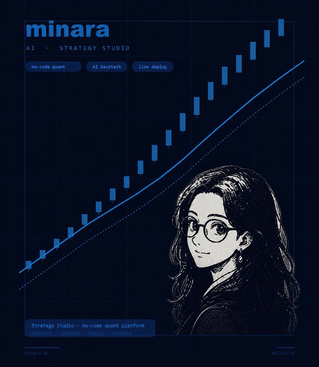Allblue0x.nft tweet media