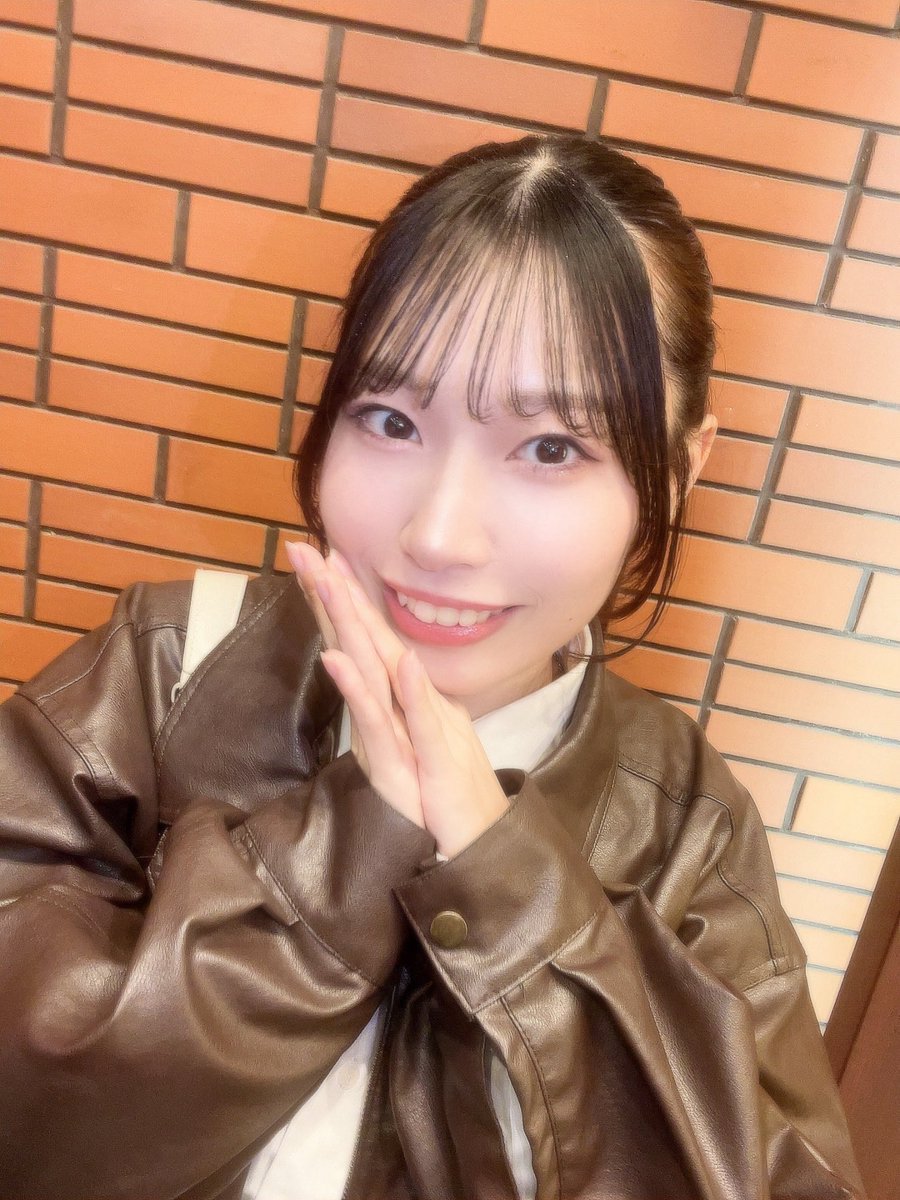 葉月まる。 tweet media