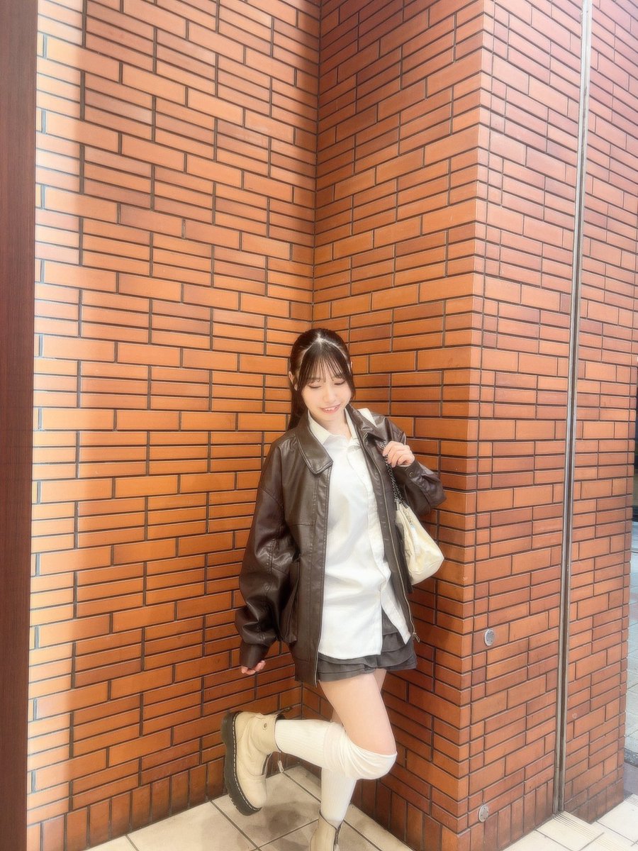 葉月まる。 tweet media