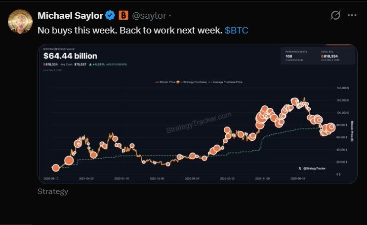 CryptosRus tweet media
