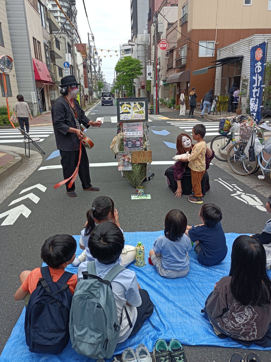 PKP（ピンクカナヲピンク） tweet media