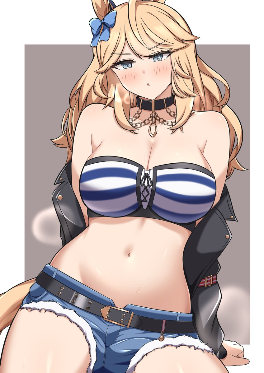 Arn7(あるななな) tweet media