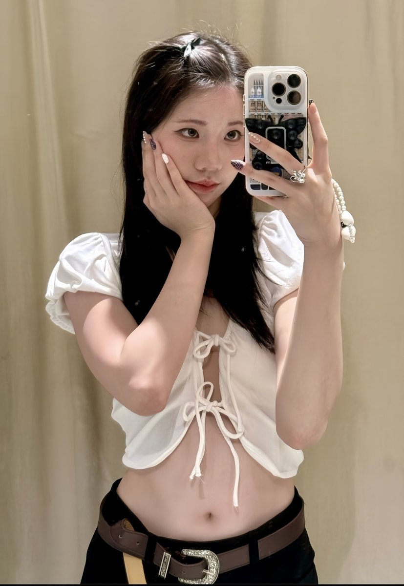 사기꾼 tweet media