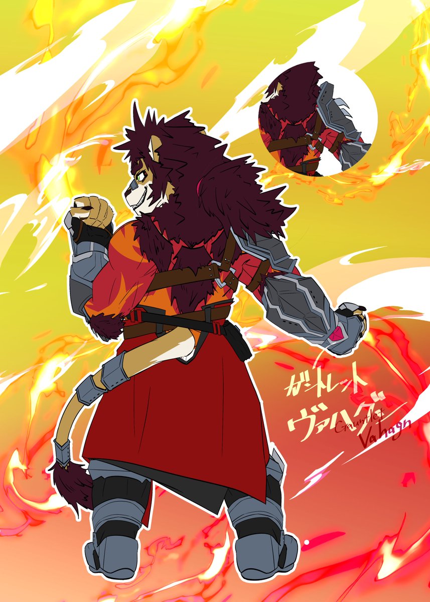 縦横無尽ベクトル tweet media