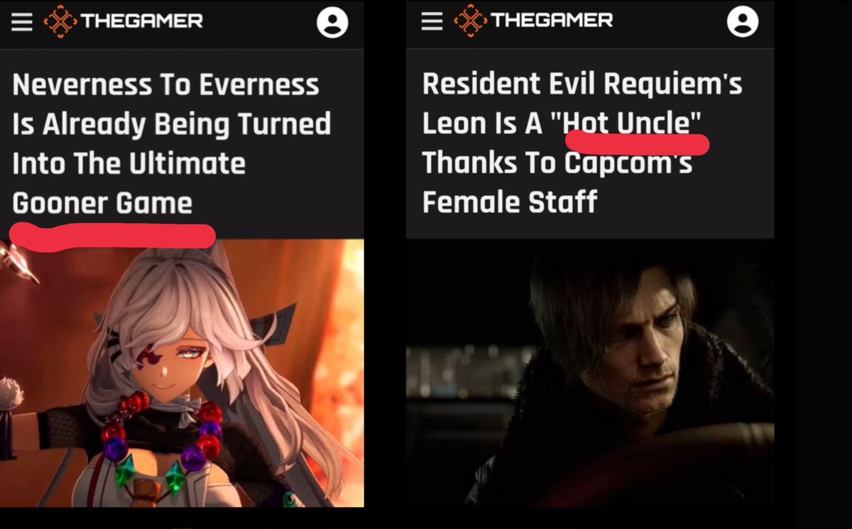 Vee tweet media