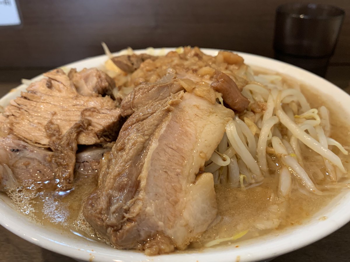 でるたま tweet media