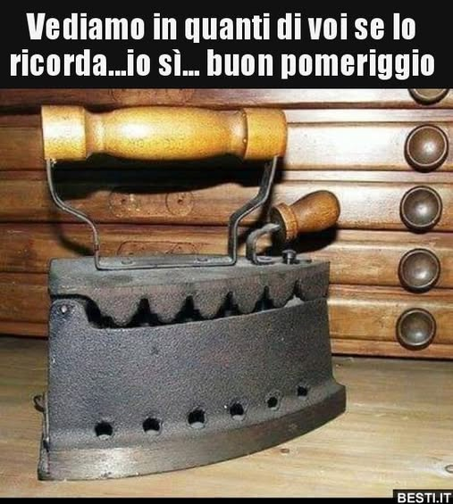 Marcello Crescentini tweet media