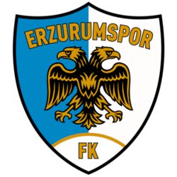 Ekrem İmamoğlu tweet media