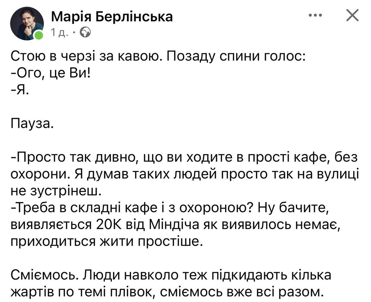 FunnyKnightsTemplar непріоритетний бюджетник tweet media