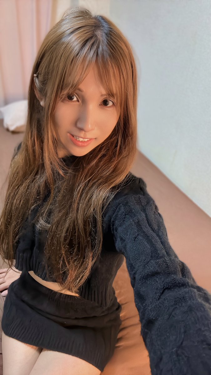 【舞】まっしろな tweet media
