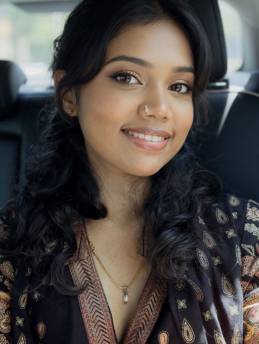 kaiyaethunai tweet media