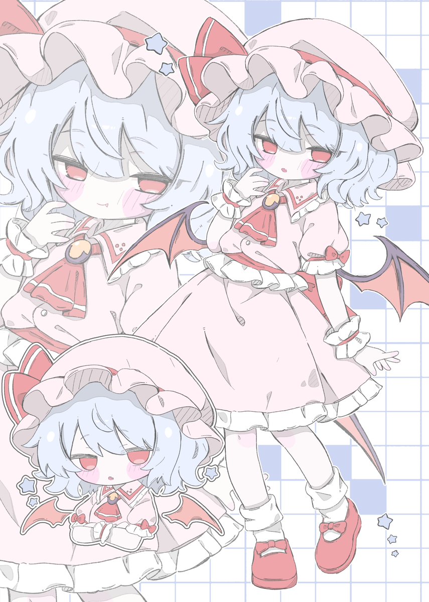 和泉 tweet media