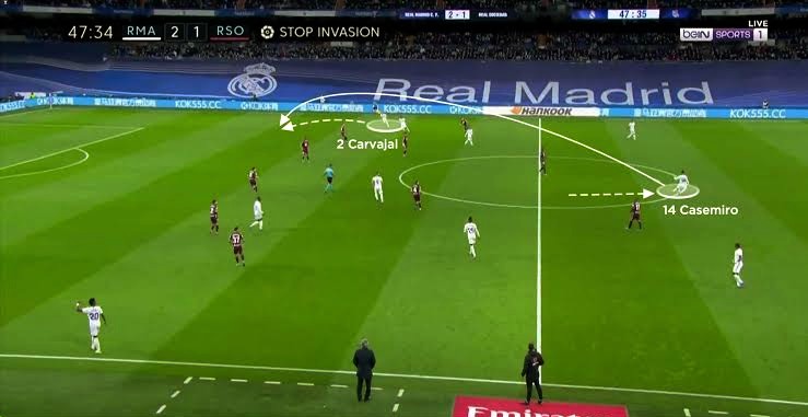 ManofValor777's tweet image. ⚖️33 Days Before (See Quoted Video Of @ManOfValor777 UCL - Part 1, 2 &amp;amp;3🔥)

💎🗝️:Kane Assist😎🎺. See🎥👇

💎🗝️:Attempts-12, Corners -2

💎🗝️: Goals Inside Area - 5, Ast -4 

@ChampionsLeague 'PSG Head Coach Luis Enrique Hailed His Side's Record-Breaking 5-4 Win...

#IAM👑✍️
