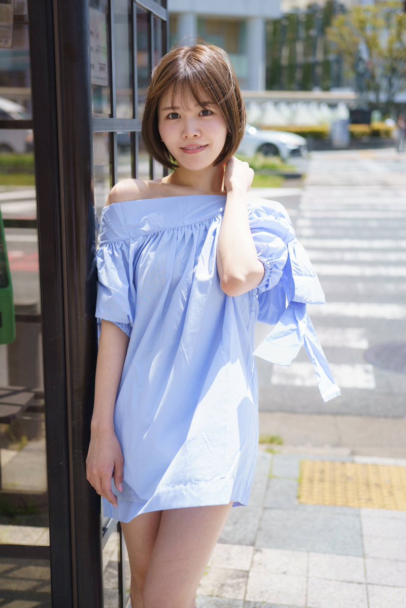 滝川あい tweet media