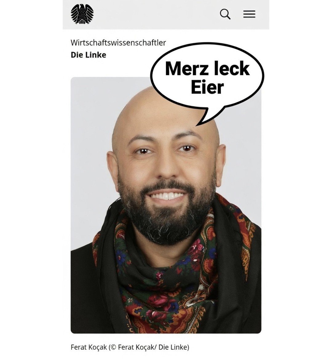 Tobi tweet media