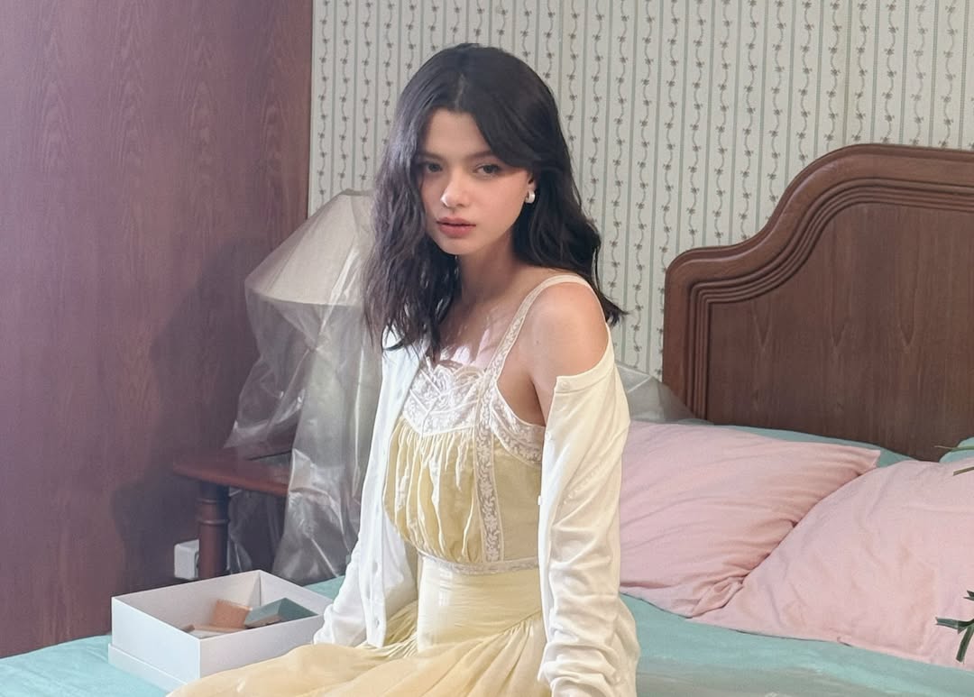 Angels Brasil tweet media