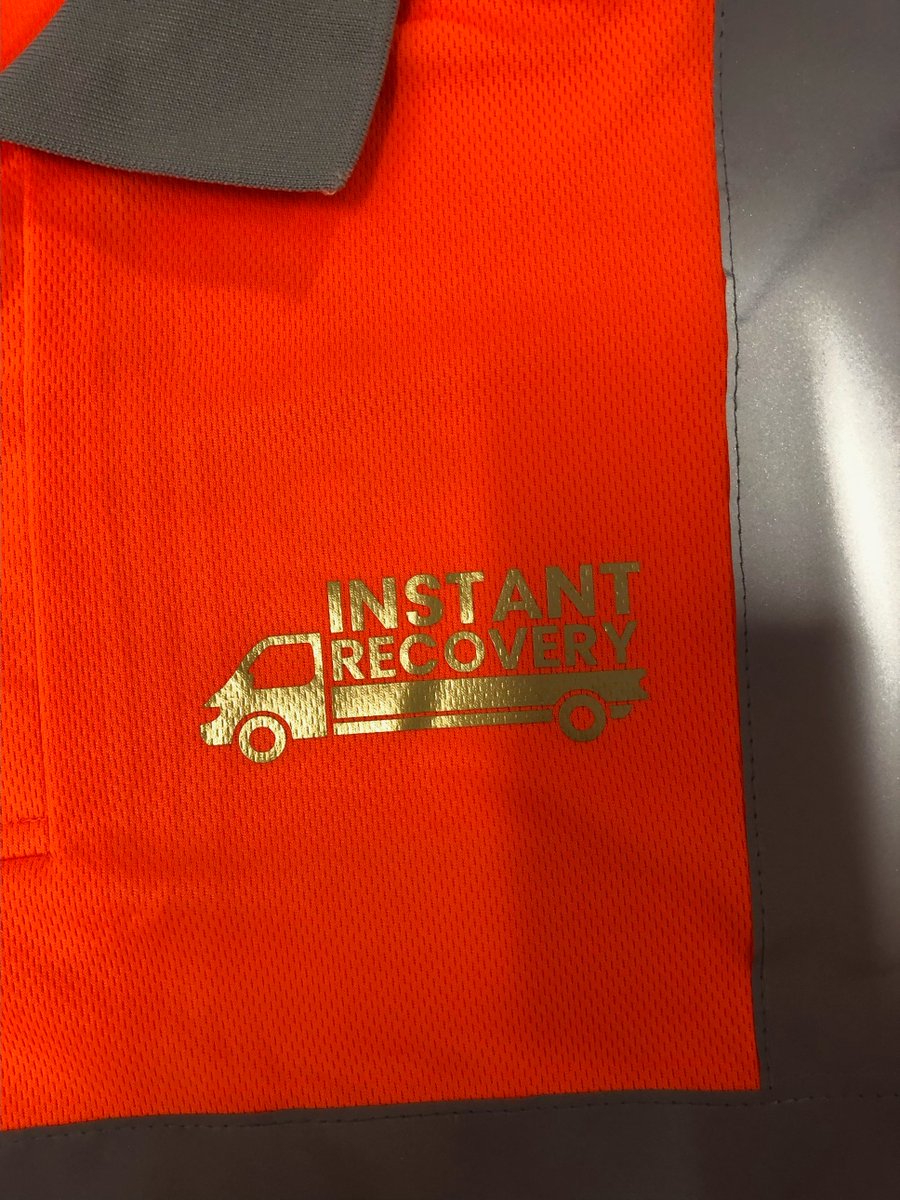 LiniFashionClub's tweet photo. Every project begins with a simple conversation and ends with a finished product that reflects the client’s vision, and being part of that process is always fulfilling-  https://t.co/0WztD33sQb

.
#CustomerExperience #WorkwearStories #London https://t.co/QKJYYYmeJq
