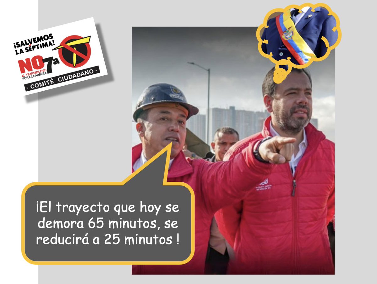 Mario Noriega T tweet media