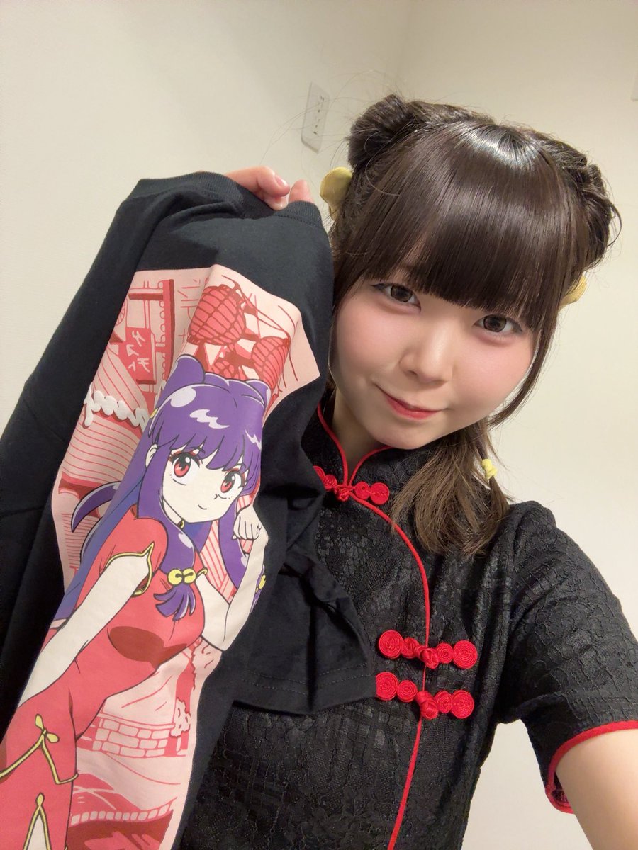 KEI【WONDER*WHITE】@5.16 mini TIF tweet media