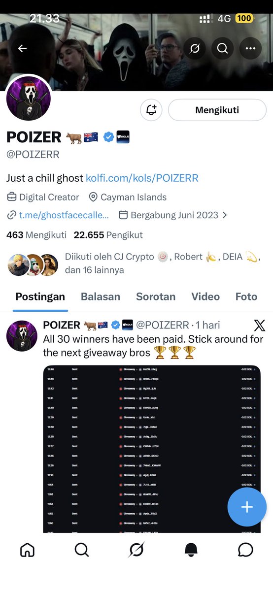 bébu tweet media