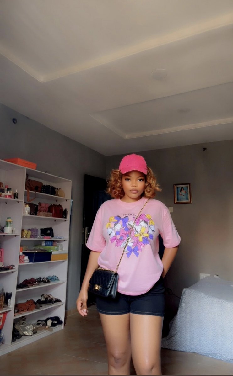 Abbie🤎👜 tweet media