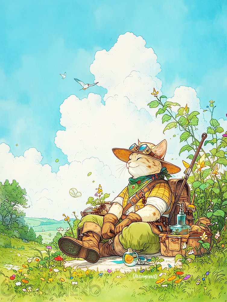 goma neko tweet media