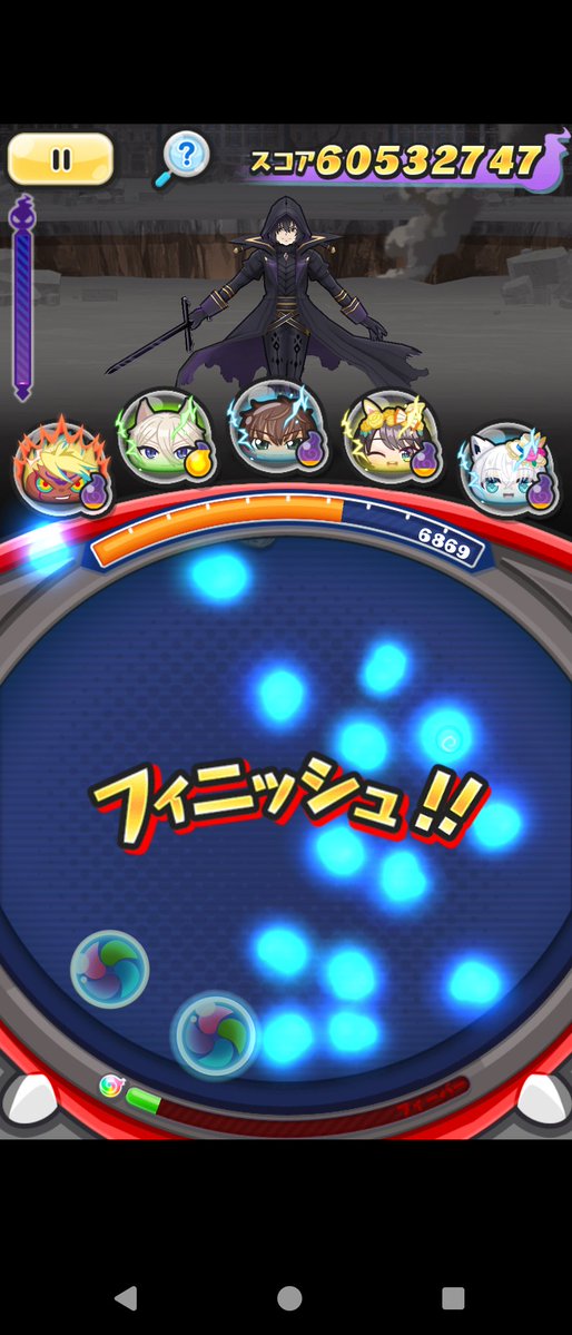 ひろ tweet media