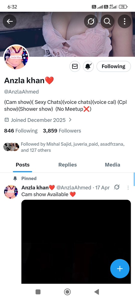 GURU✨💫 tweet media