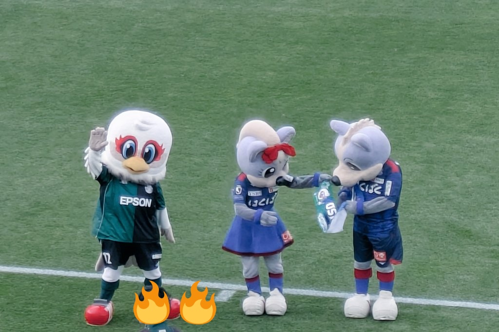 ユウ tweet media