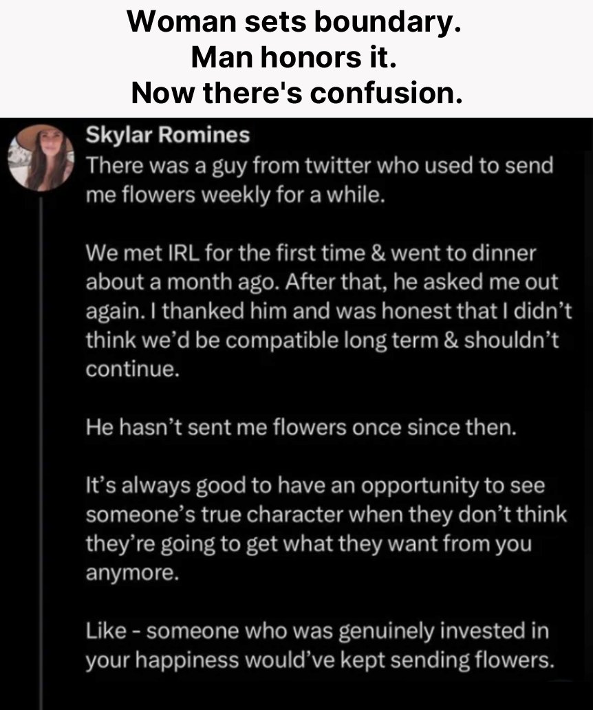 Men's Humor tweet media