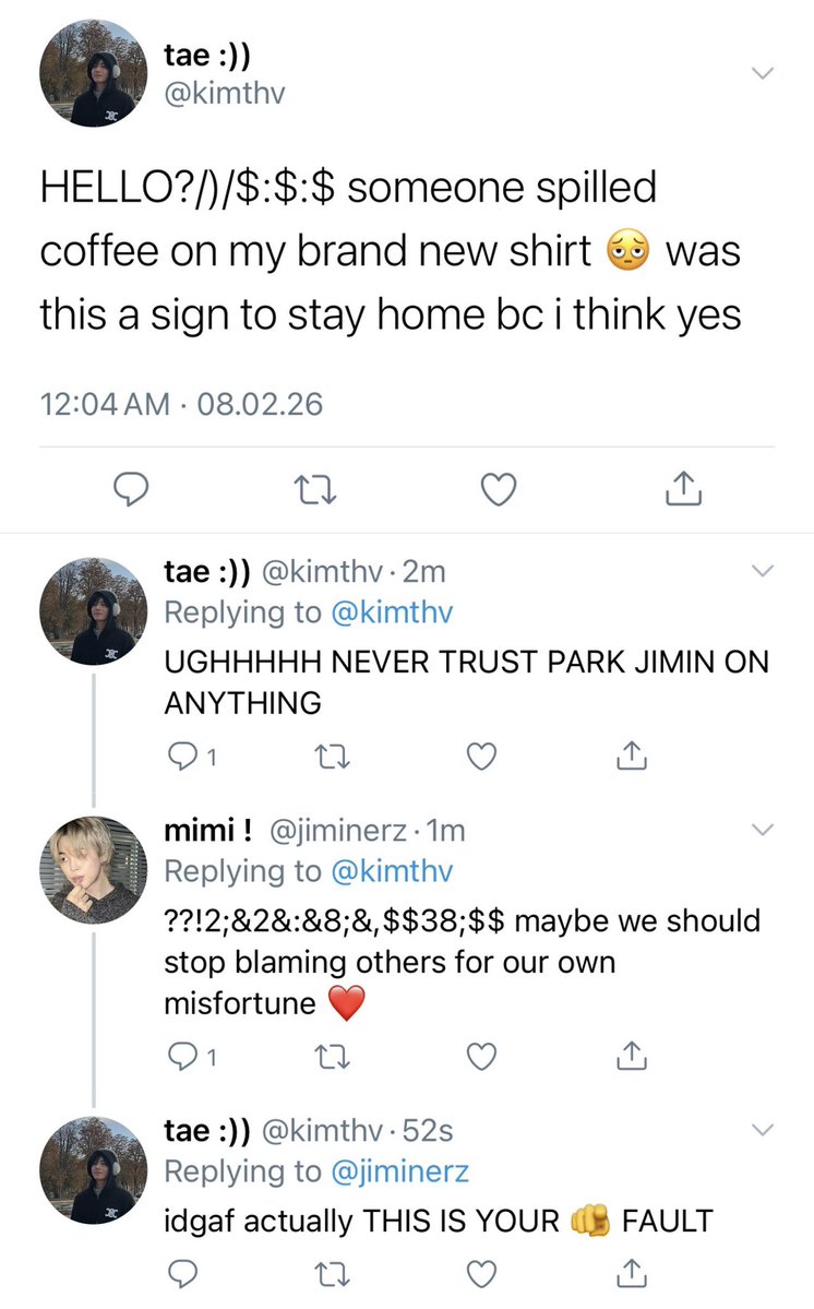 ky ☾ 🧷 tweet media