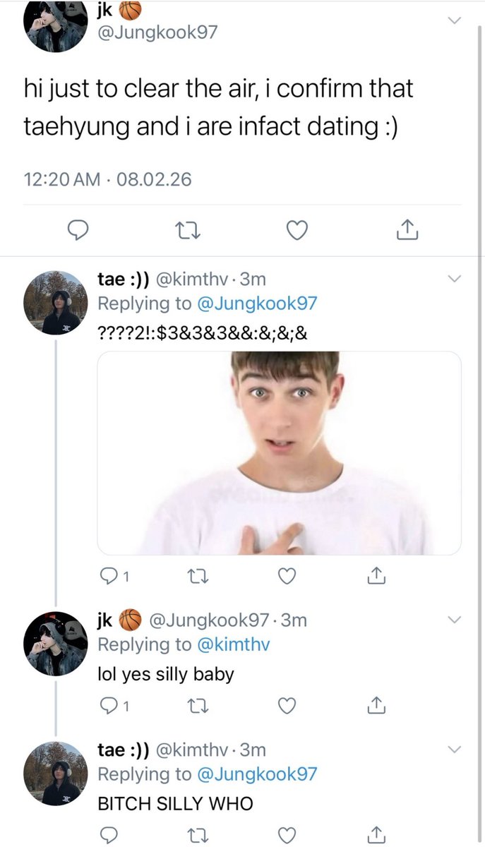 ky ☾ 🧷 tweet media