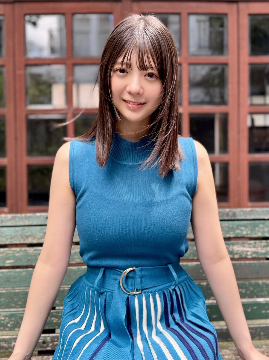 matsu62666's tweet photo. このデカ乳晒せばもっと人気出るのに💕笑
#冨里奈央
#連れオナ https://t.co/xUk6WyIAeT