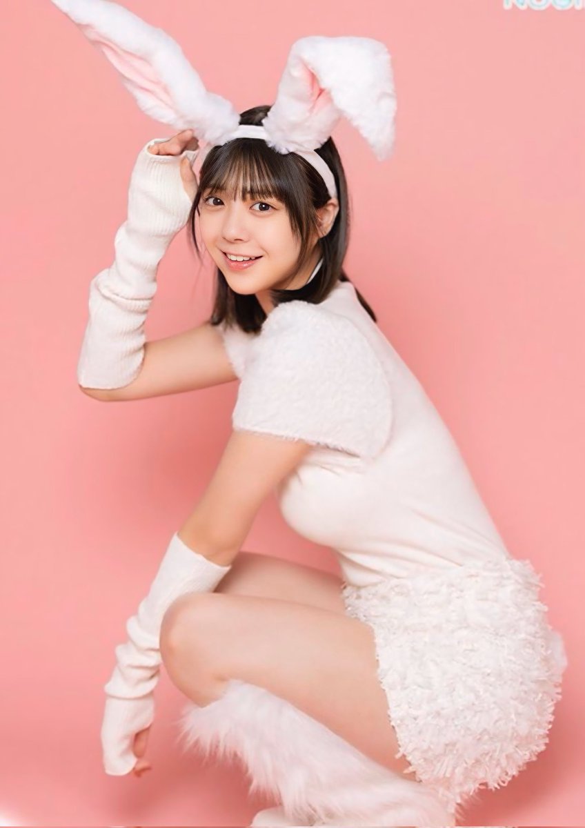 matsu62666's tweet photo. このデカ乳晒せばもっと人気出るのに💕笑
#冨里奈央
#連れオナ https://t.co/xUk6WyIAeT