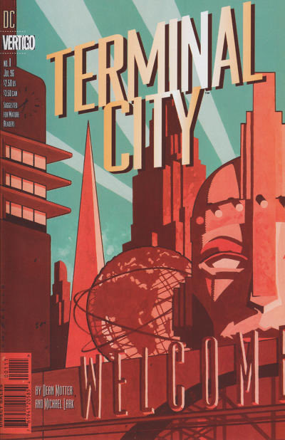 Comic Book History tweet media