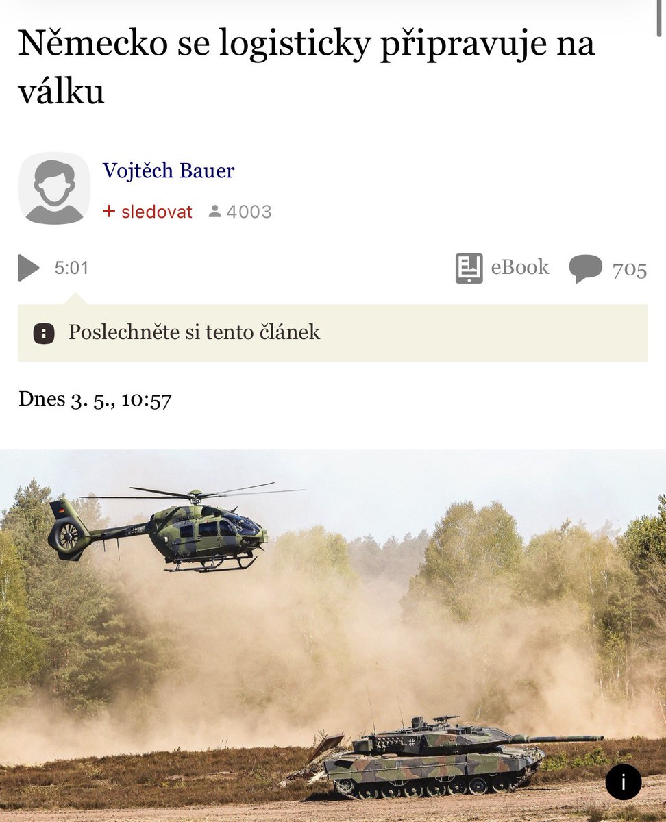 Lukáš Otys tweet media