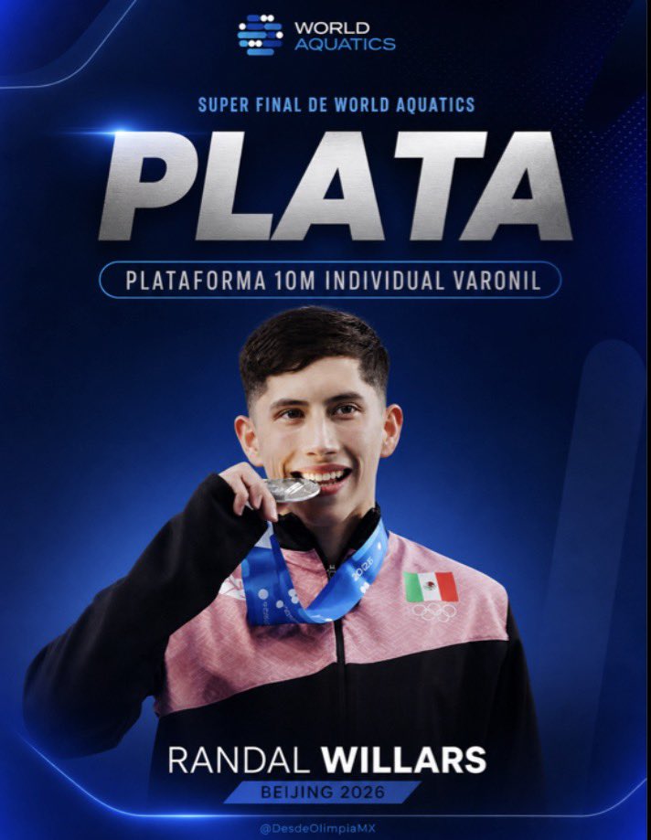 🇲🇽 Desde Olimpia MX 🇲🇽 tweet media
