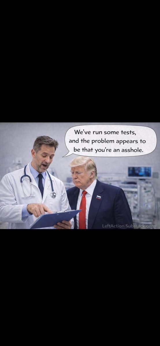 John Lyberger tweet media