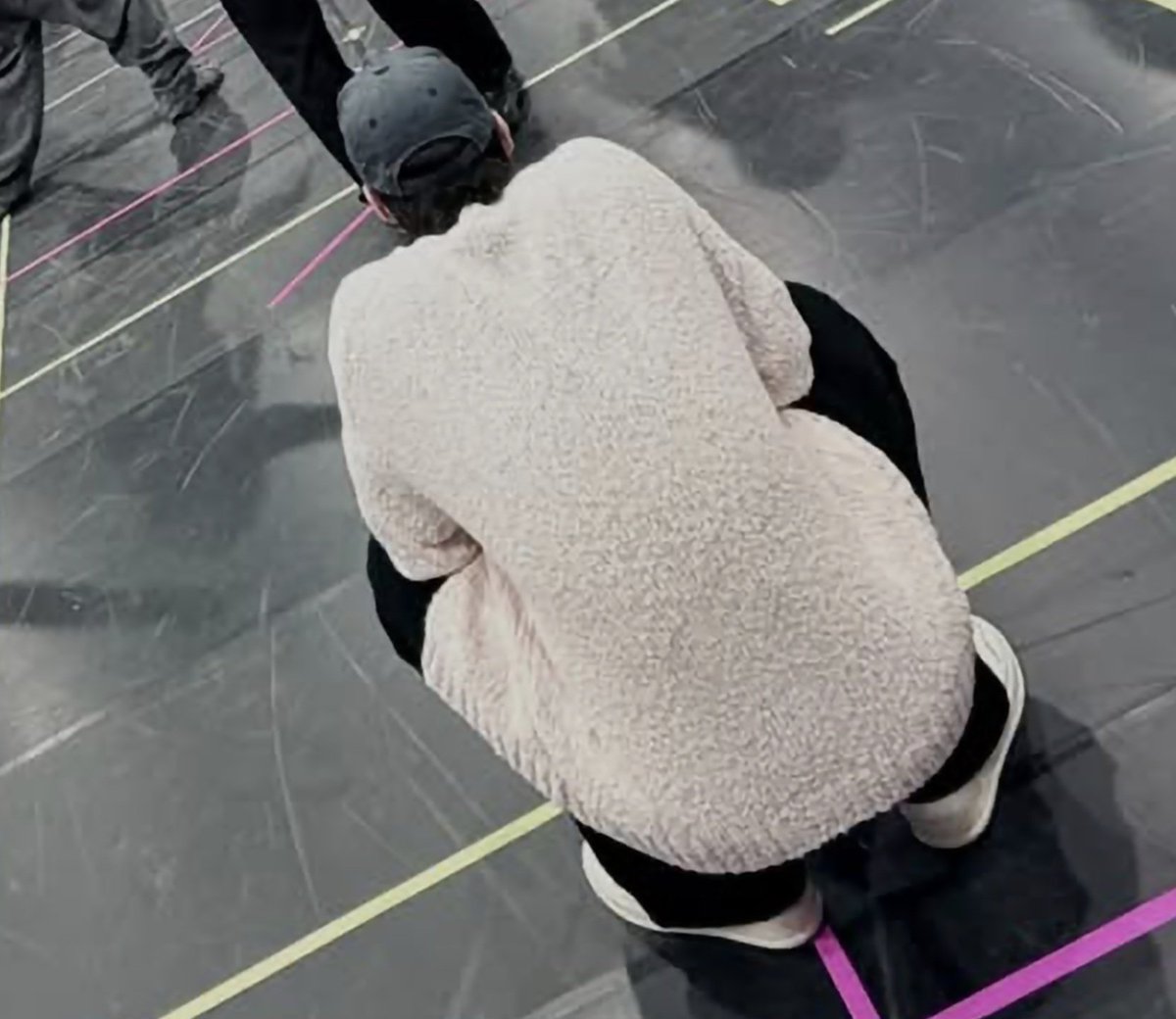 준호화이또 tweet media