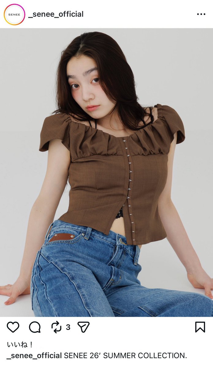 ma凜 tweet media