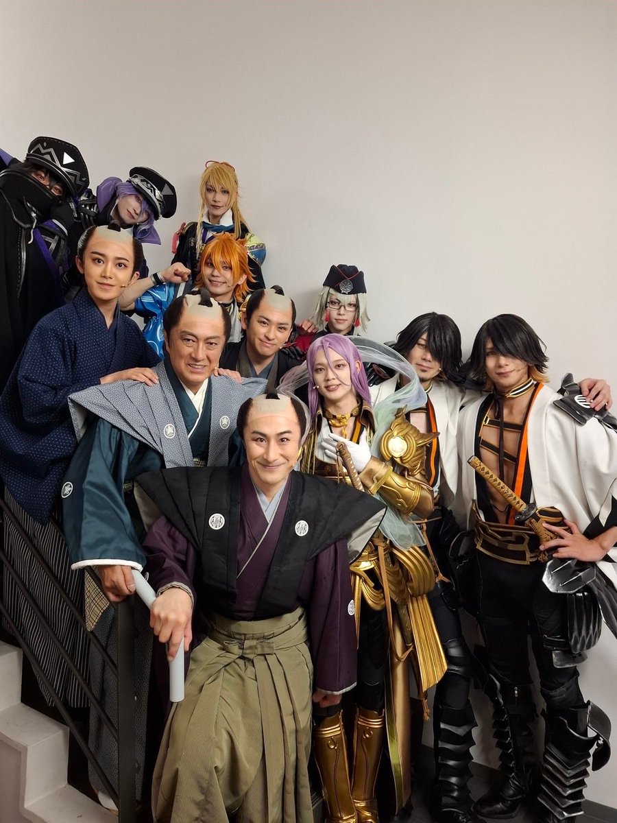 梶田拓希 tweet media