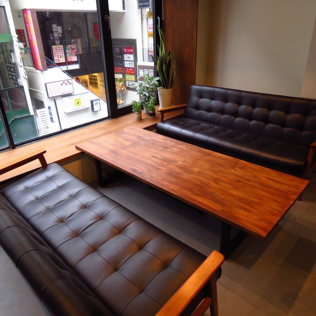 Fellows // GAME CAFE & BAL 【 新橋 ・TCG BAR 】 tweet media