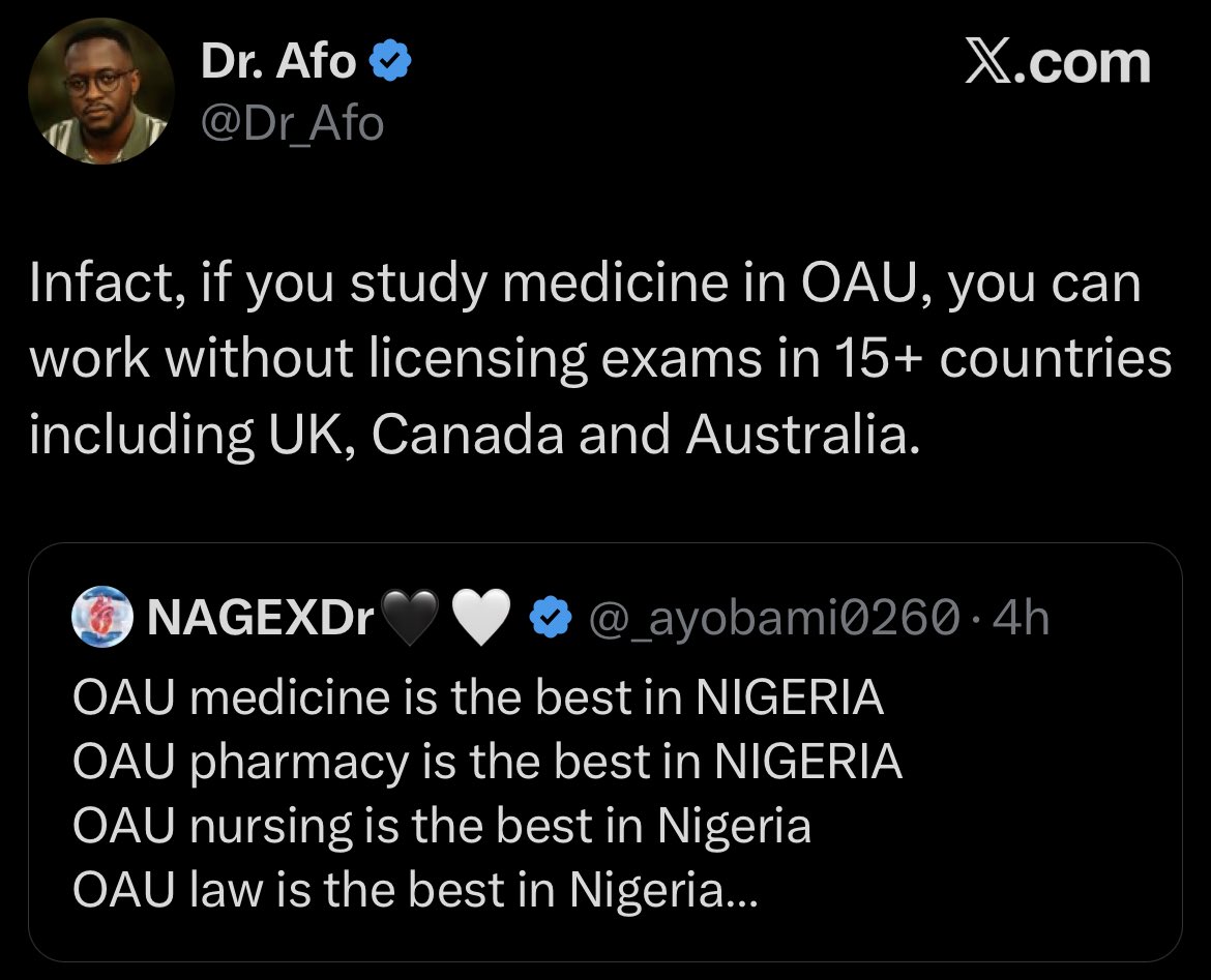 Great IFE tweet media